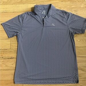 Rhoback Dog Polo